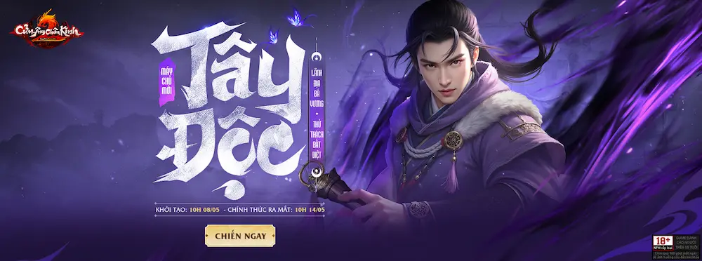 495350857_1105193094986129_3196931589641304899_n