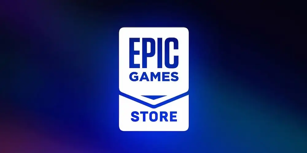 epic-games-logostore_11zon