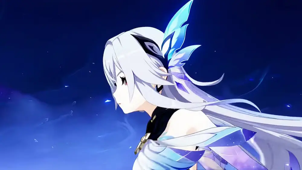 genshin-impact-5-star-skirk