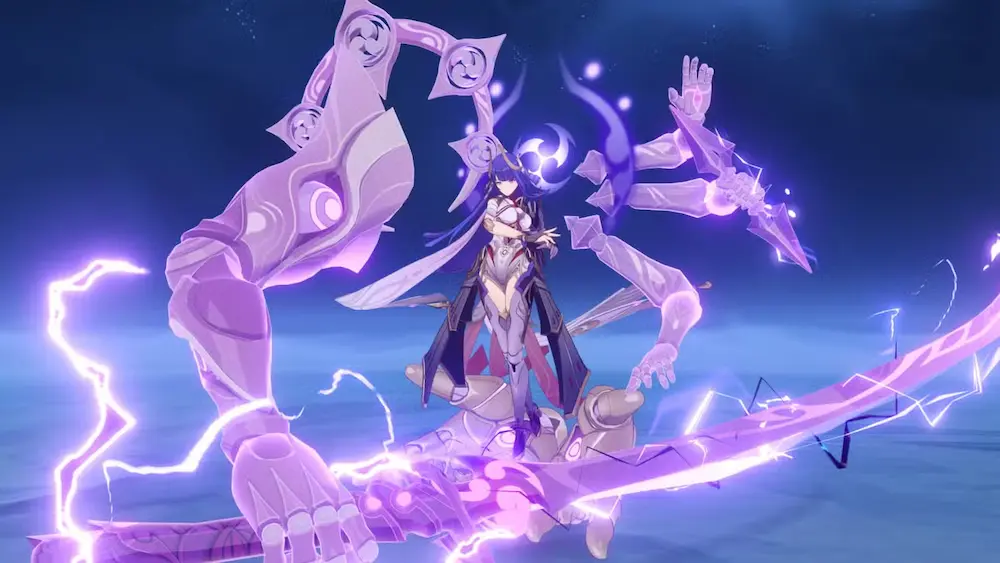 genshin-impact-raiden-shogun-weekly-boss