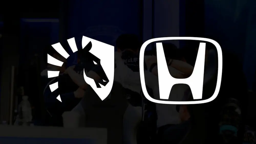 honda-team-liquid-sponsorship-termination-1536×864