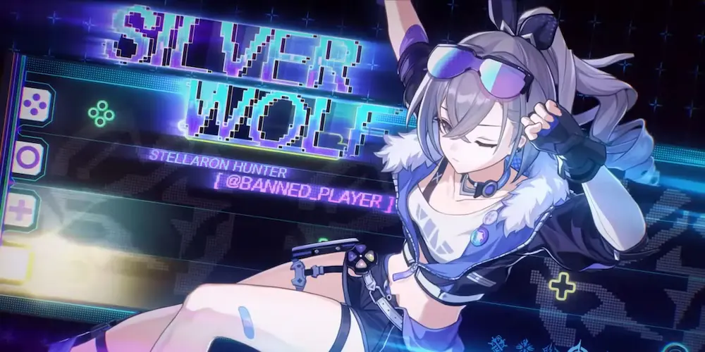 honkai-star-rail-silver-wolf-trailer