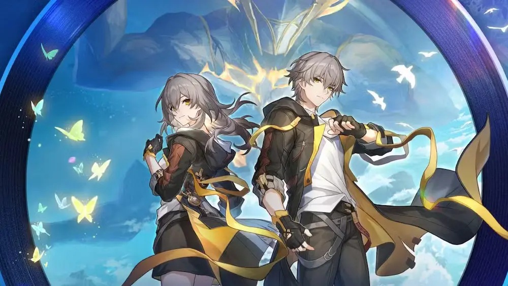 honkai-star-rail-trailblazer-stelle-caelus