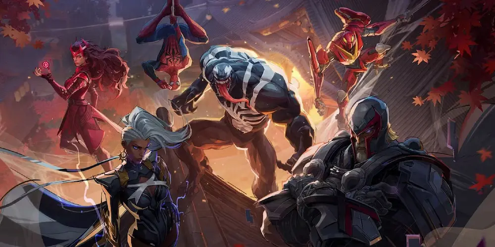 marvel-rivals-key-art-venom-spider-man-storm-scarlet-witch-4