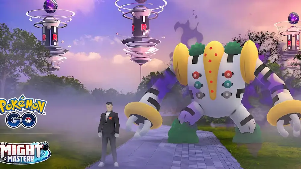 pokemon-go-beat-shadow-regigigas-raids
