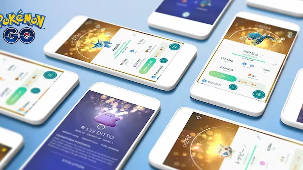 pokemon-go-lucky-trades