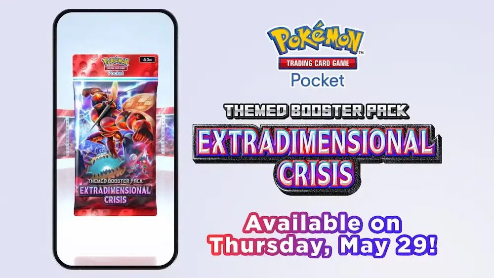 pokemon-tcg-pocket-extradimensional-crisis-release-time