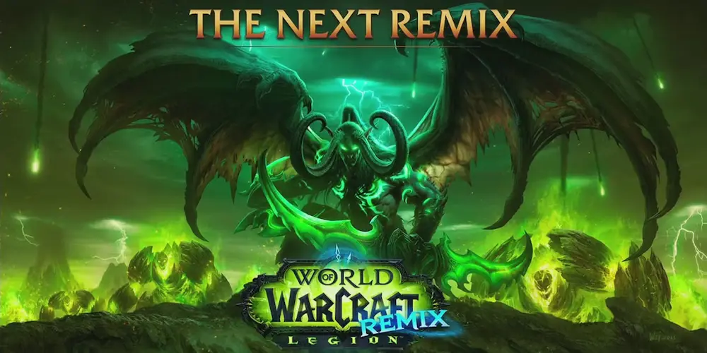world-of-warcraft-legion-remix-announcement-mythic-shattered-timeline