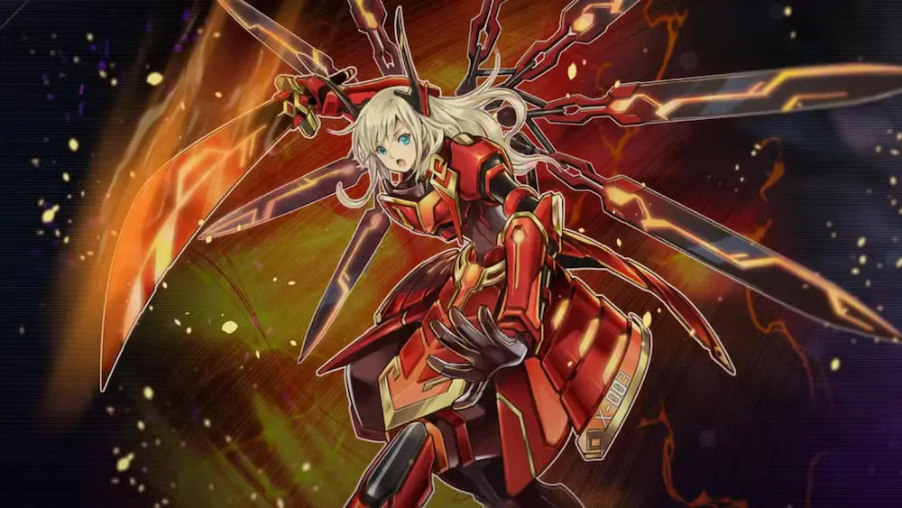 yugioh-master-duel-sky-striker-ace-kagari