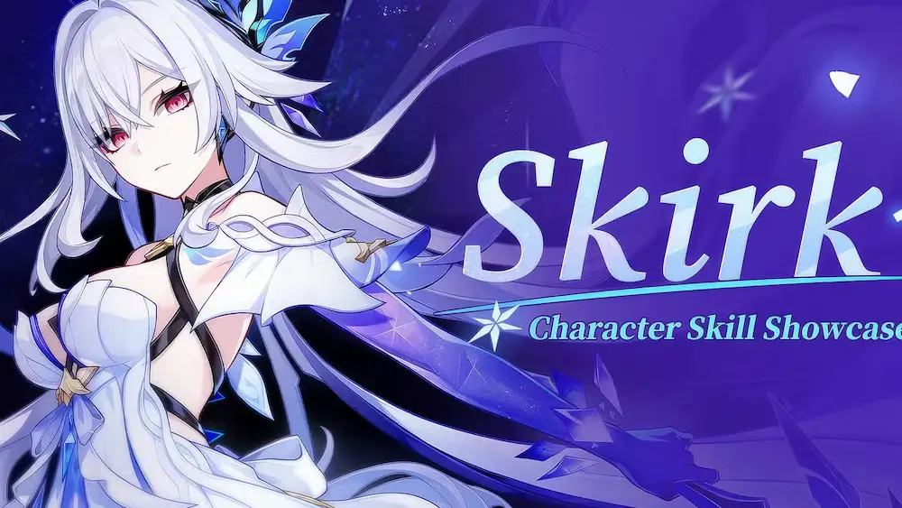 genshin-impact-officially-reveals-skirk-kit-details-game-rant-3