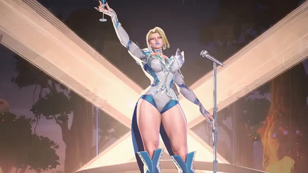 marvel-rivals-emma-frost-1