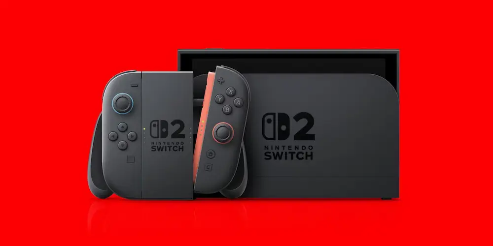 nintendo-switch-2-system