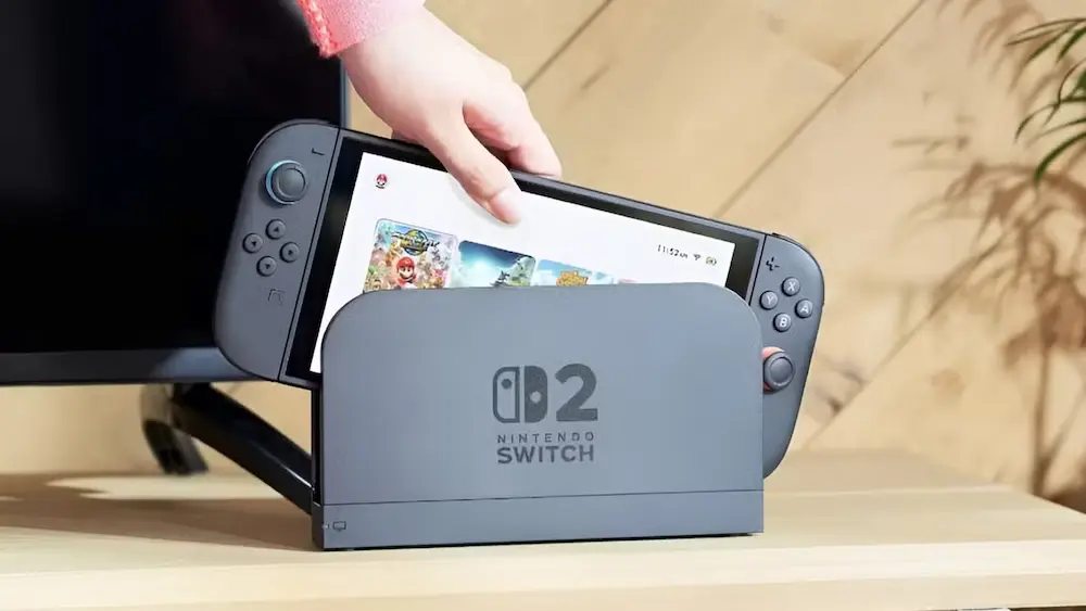 nintendo-switch-2-undocking