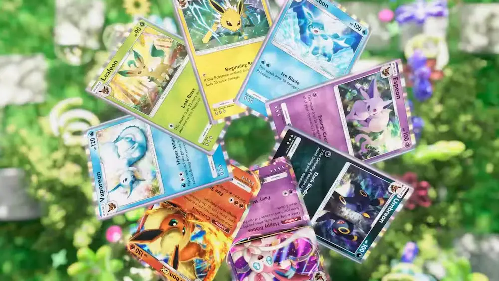 pokemon-tcg-pocket-eevee-evolution-cards