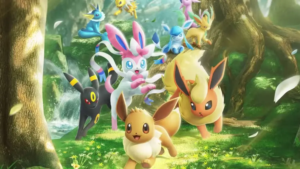 pokemon-tcg-pocket-eevee-grove-key-art