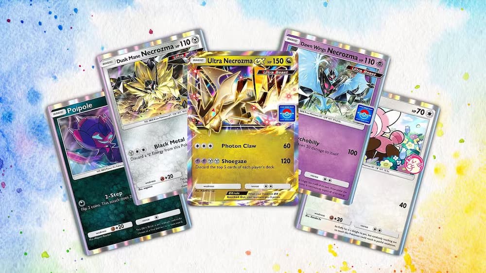 pokemon-tcg-pocket-promo-cards-june-2025