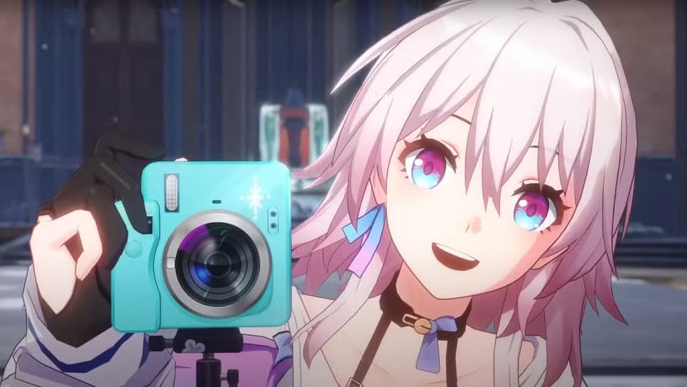 rumor-honkai-star-rail-march-7th-massive-role-amphoreus