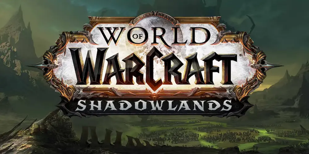 world-of-warcraft-shadowlands-missed-opportunity-blade-of-the-primus-transmog