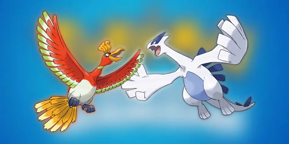 Pokemon-BDSP-Ho-Oh-and-Lugia.png