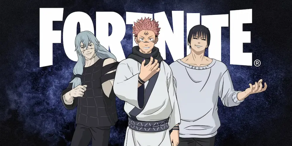 fortnite-jujutsu-kaisen