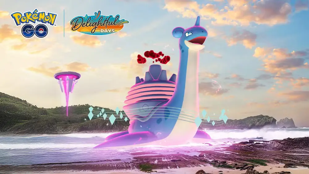 gigantamax-lapras-in-pokemon-go