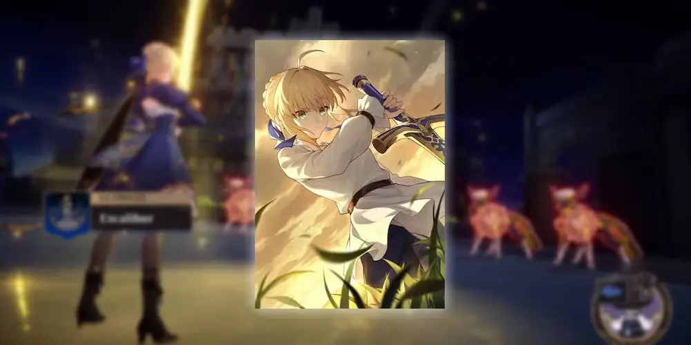 honkai-star-rail-a-thankless-coronation-lc