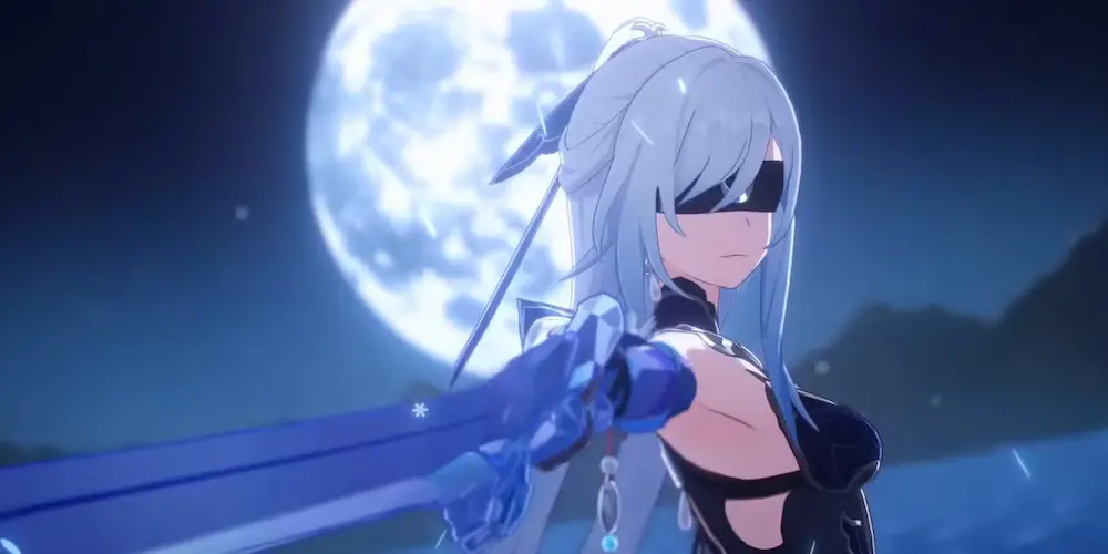 honkai-star-rail-jingliu-screenshot