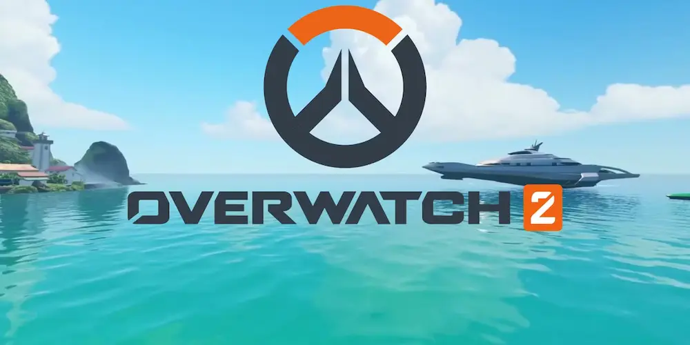 overwatch-2-wuyang-season-18-hero-leak-abilities-model-1