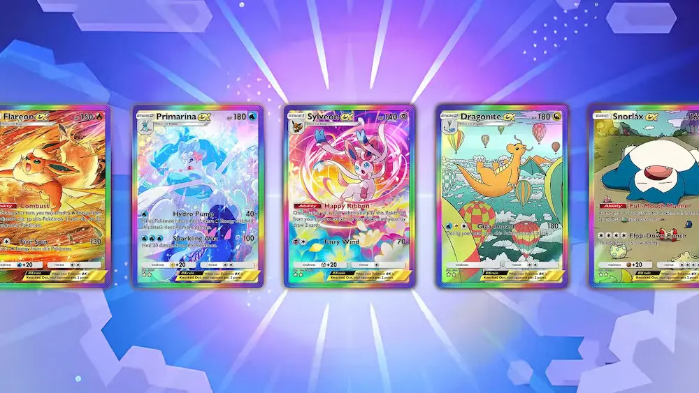 pokemon-tcg-pocket-secret-missions-1