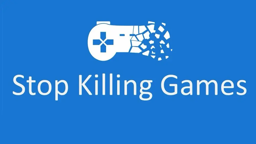 stop-killing-games