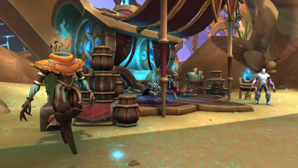 world-of-warcraft-patch-11-2-ghosts-of-k-aresh-brokers-ethereals