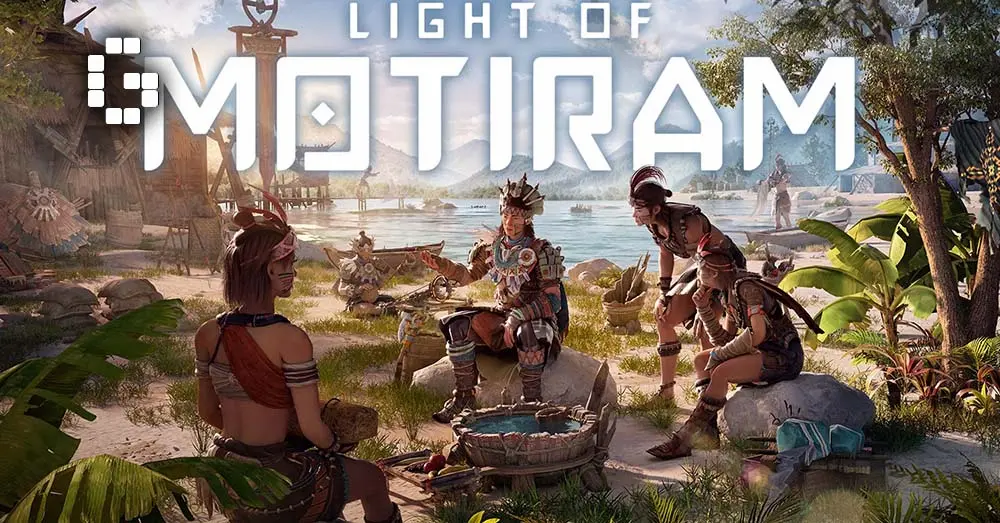 Light of Motiram (1)