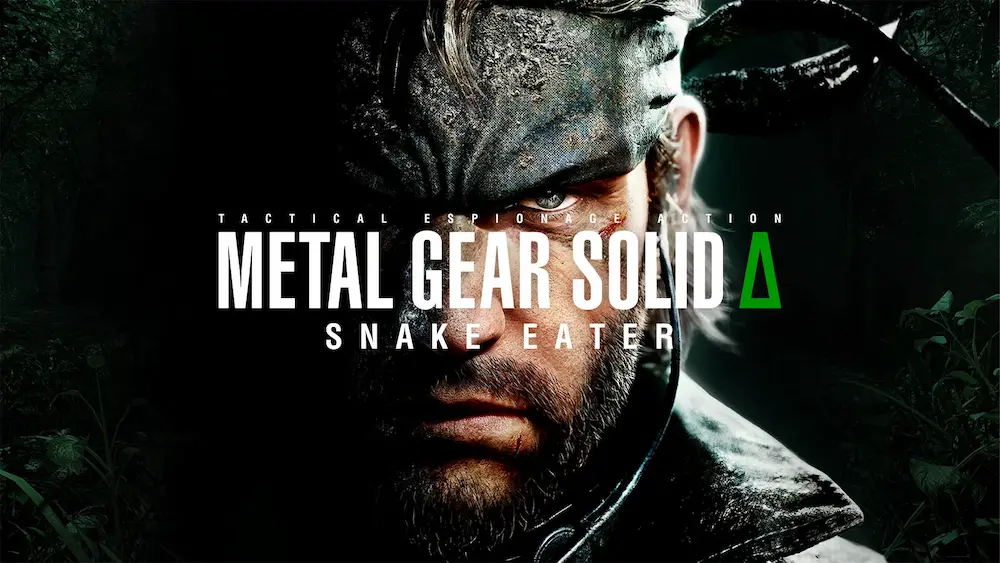 Metal-Gear-Solid-Delta-Snake-Eater-Review-Key-art