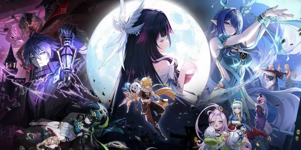 genshin-impact-nod-krai-characters-columbina