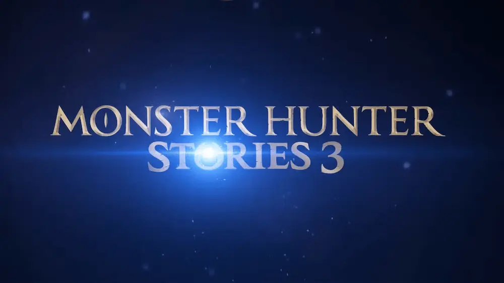 monster-hunter-stories-3-twisted-reflection-announcement-trailer-still-frame-6-game-logo