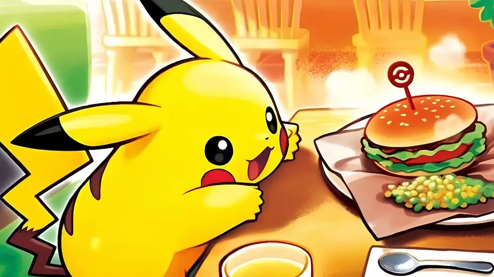 pikachu-pokemon-mcdonalds-card-zoom