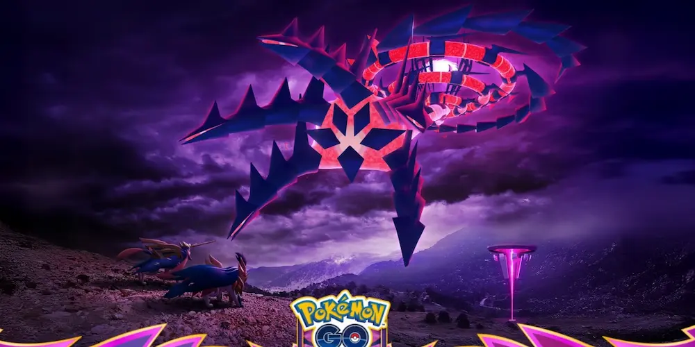 pokemon-go-max-finale-go-pass-rewards