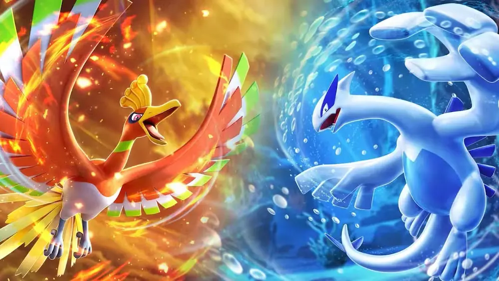 pokemon-tcg-pocket-update