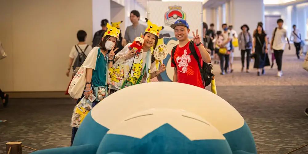pokemon-worlds-fan-experience