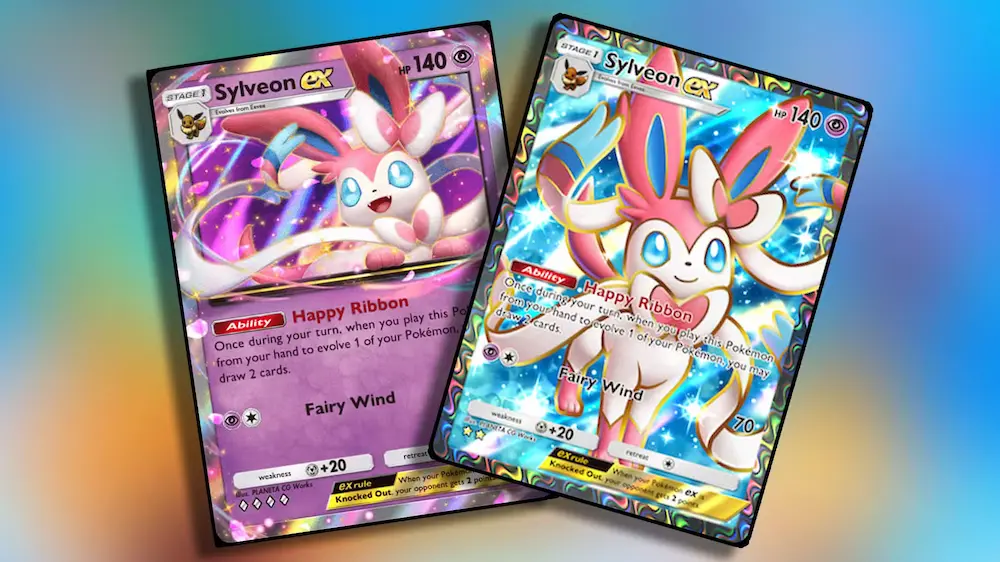 sylveon-ex-2