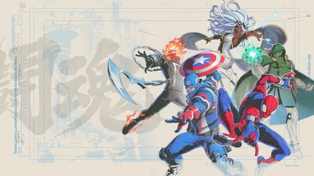 Game-Page-Featured_MARVEL-Tokon-Fighting-Souls-Inits