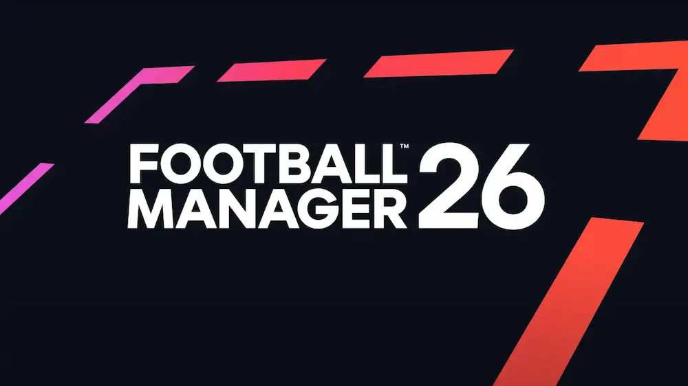 Screenshot 2025-08-31 222829.png