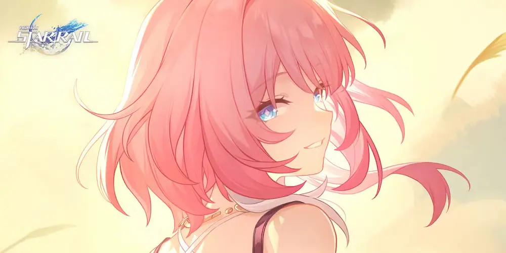 cyrene-honkai-star-rail-official-illustration