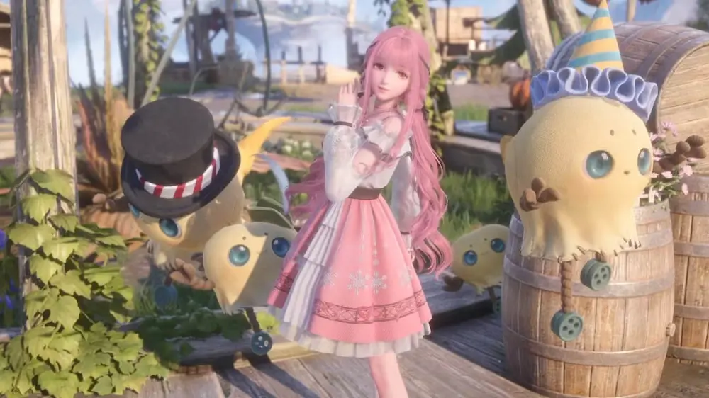 infinity-nikki-protagonist-nikki