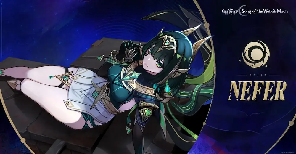 nefer-is-a-w-for-every-short-haired-women-enjoyer-out-there-v0-ar5pbn6nxcef1