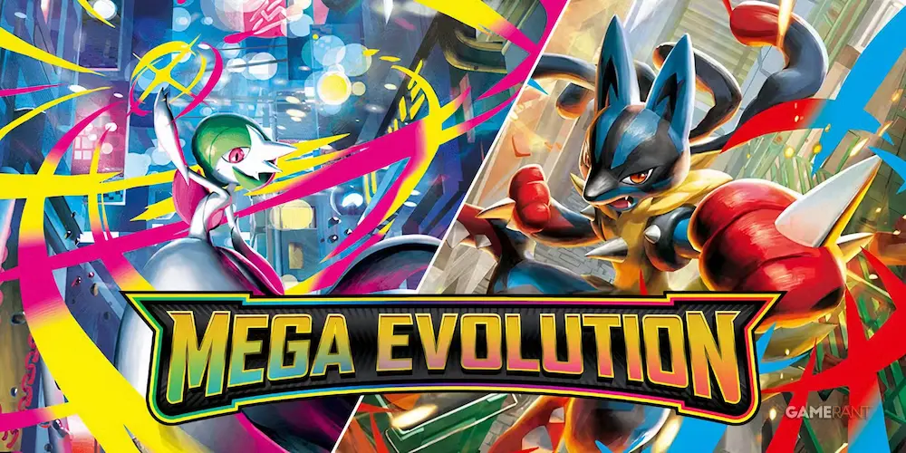 pokemon-tcg-lucario-gardevoir-mega-evolution-set-1