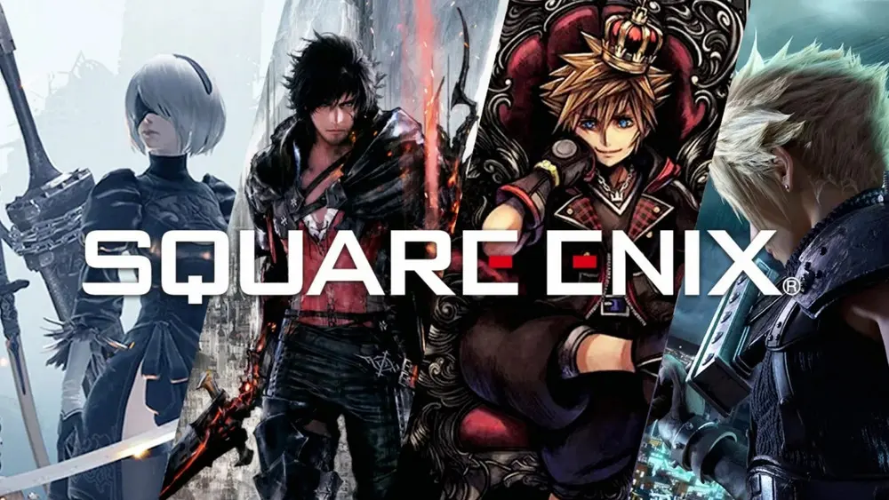 square-enix-appears-to-have-scaled-back-the-ambitions-of-some-of-its-games-in-development-or-outright-cancelled-them-cover6630c99b17f0e