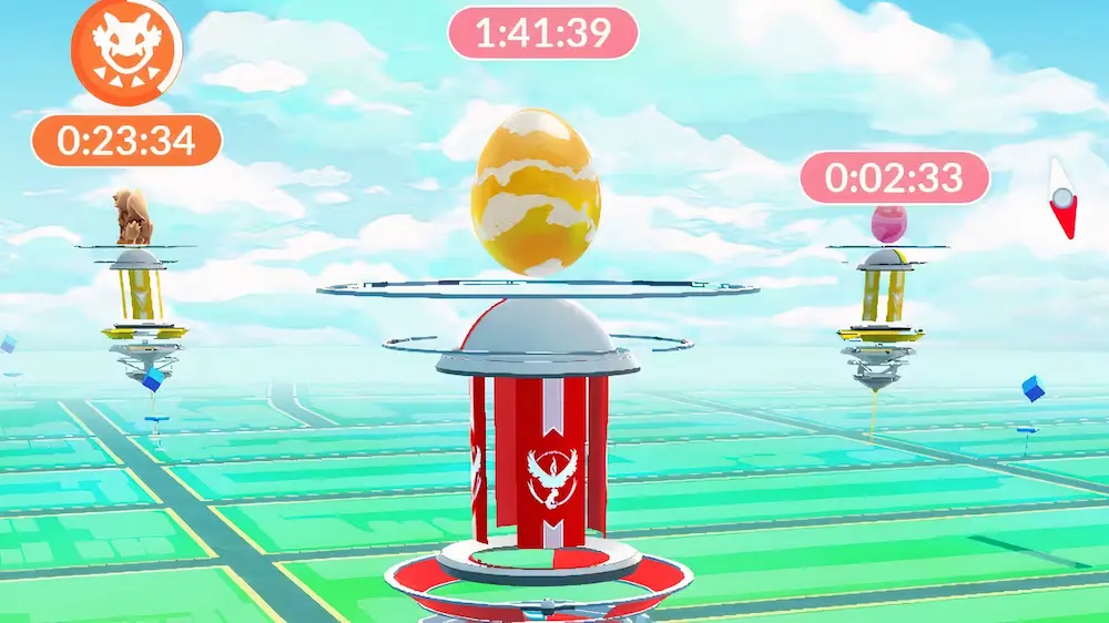 pokemon-go-map-with-active-raids-1