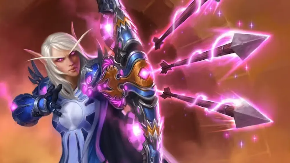 world-of-warcraft-patch-11-2-7-vereesa-windrunner-appearance