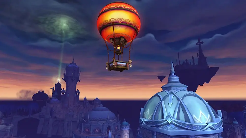 world-of-warcraft-spring-balloon-festival-suramar-legion
